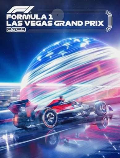 Best Las Vegas F1 Signed Helmets🏁