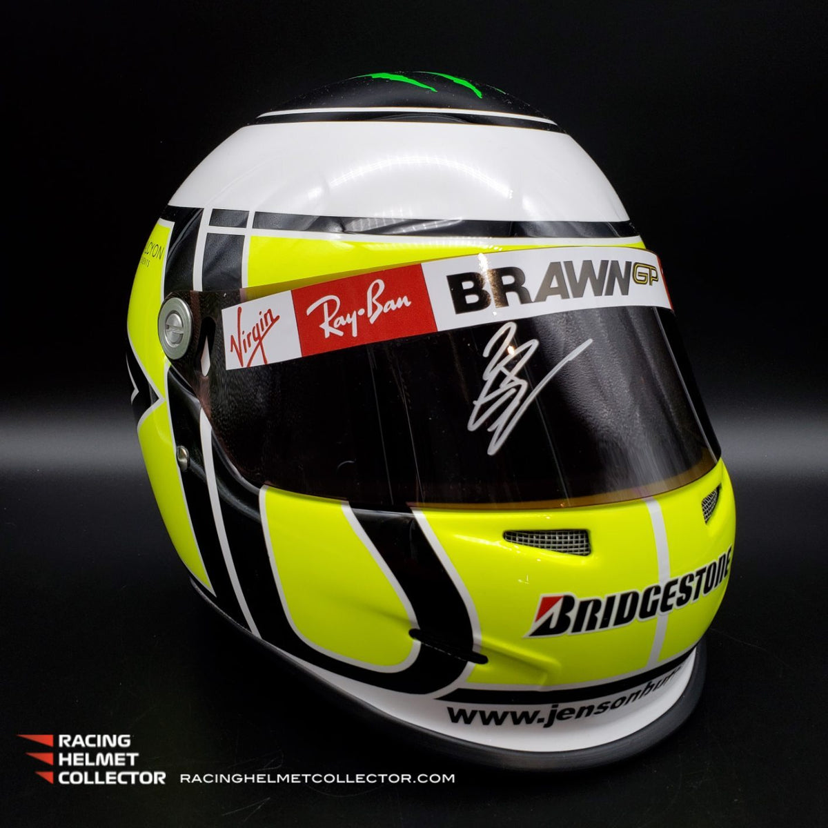 Jenson_Button_Signed_Helmet_Vi