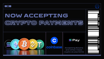 Racing Helmet Collector: Driver’s Seat in Crypto Payments