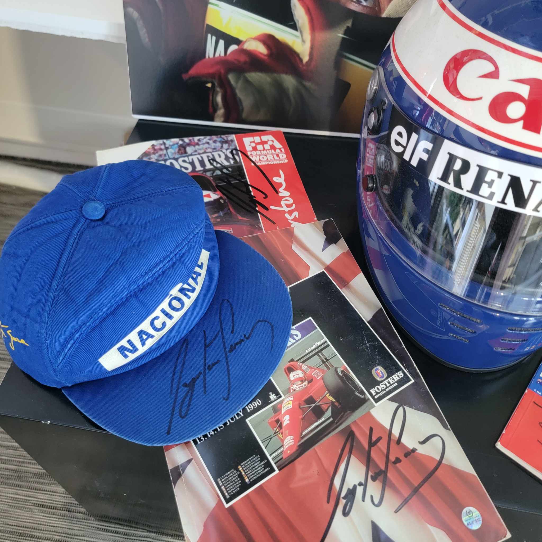 Incredible_Ayrton__Senna_Signe