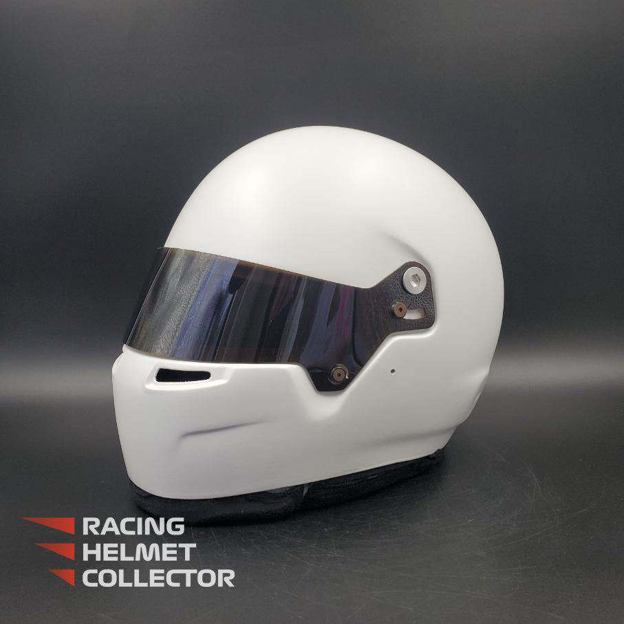 Custom Blank