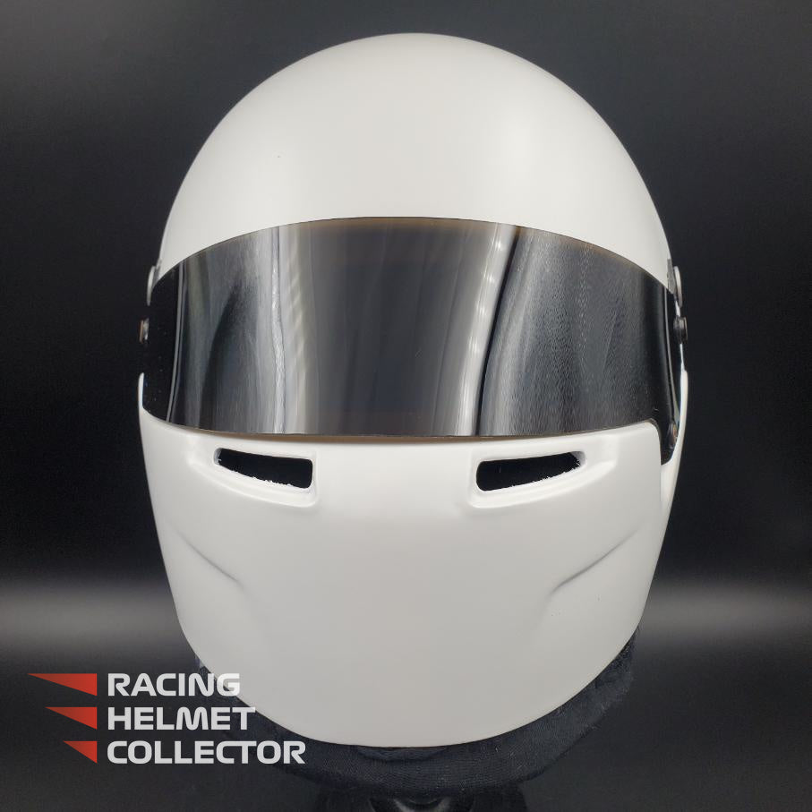 Custom Blank