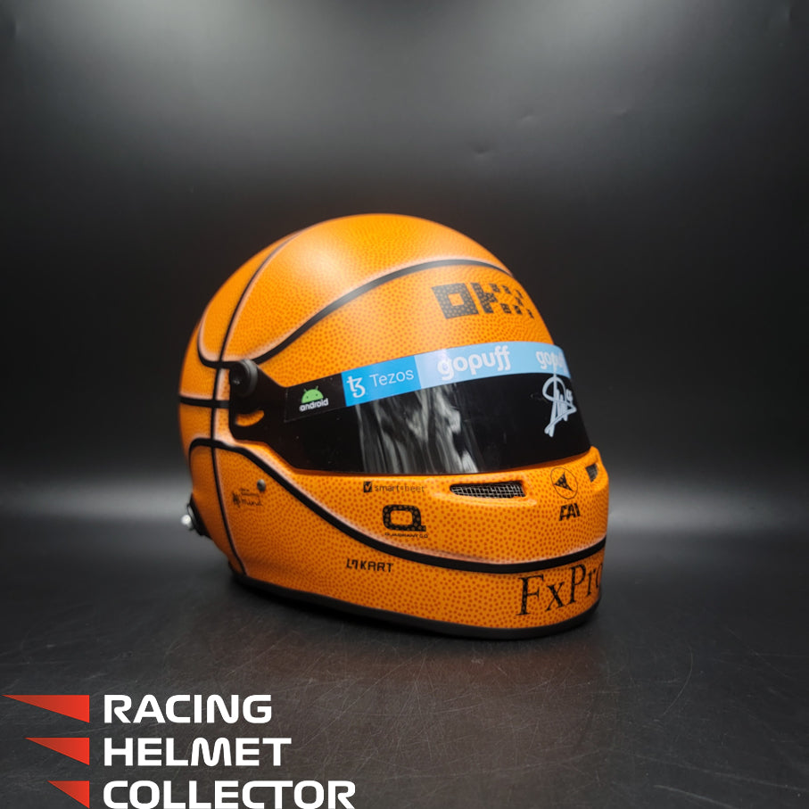 basketball motorcycle helmet Day in the Dirt 25 Bell Moto-10 Spherical Limited Edition our feature Moman B2R Best Backpack for