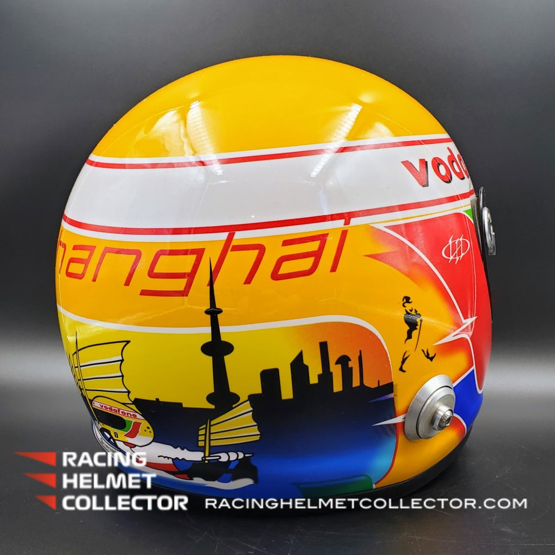 安倍 B2842 Century 1.5 hp 3450 RPM 56Y Frame 208-230V Square