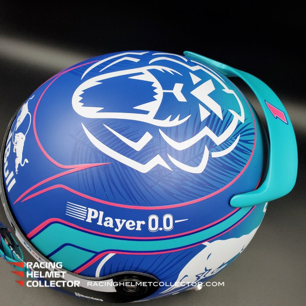 Max Verstappen on X: 𝐇𝐚𝐯𝐞 𝐚 𝐜𝐡𝐚𝐧𝐜𝐞 𝐭𝐨 𝐰𝐢𝐧 𝐭𝐡𝐞 𝐠𝐚𝐦𝐞  𝐄𝐀 𝐒𝐏𝐎𝐑𝐓𝐒 𝐅𝐂 𝟐𝟒! 😍🎮 Order your 1:2 scale model Japan helmet  𝐛𝐞𝐟𝐨𝐫𝐞 𝐭𝐡𝐞 𝐟𝐢𝐧𝐢𝐬𝐡 𝐨𝐟 𝐭𝐡𝐞 𝐆𝐫𝐚𝐧𝐝 𝐏𝐫𝐢𝐱 𝐨𝐟  𝐉𝐚𝐩𝐚𝐧