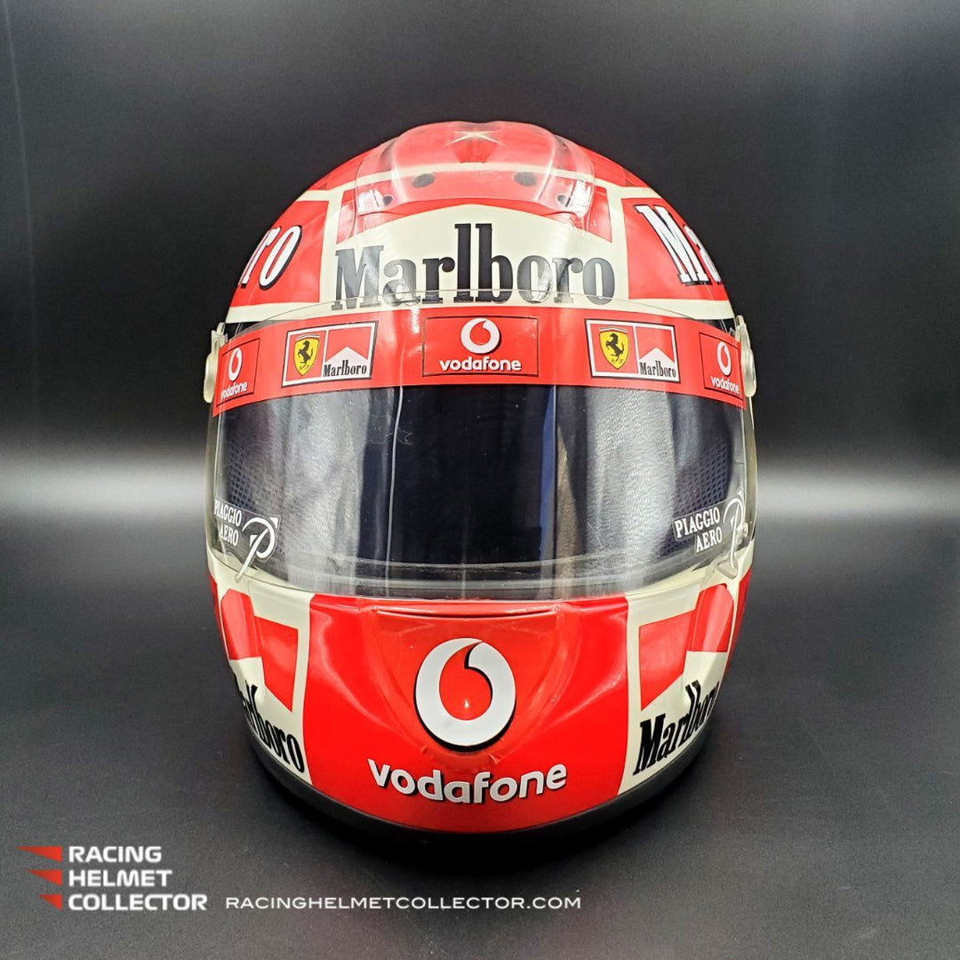 Michael_Schumacher_Direct_Sign