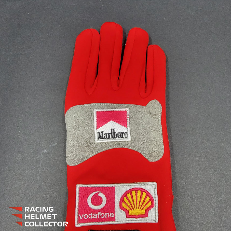 Michael Schumacher Signed Replica Glove (dark) Fully Wood Framed AS-00 – ARMORI STEELE | Sports & Entertainment Memorabilia Michael Schumacher Signed Replica Glove (dark) Fully Wood Framed AS-00 – ARMORI STEELE | Sports & Entertainment Memorabilia