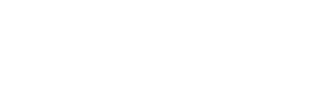Racing Helmet Collector | Signed F1 Memorabilia