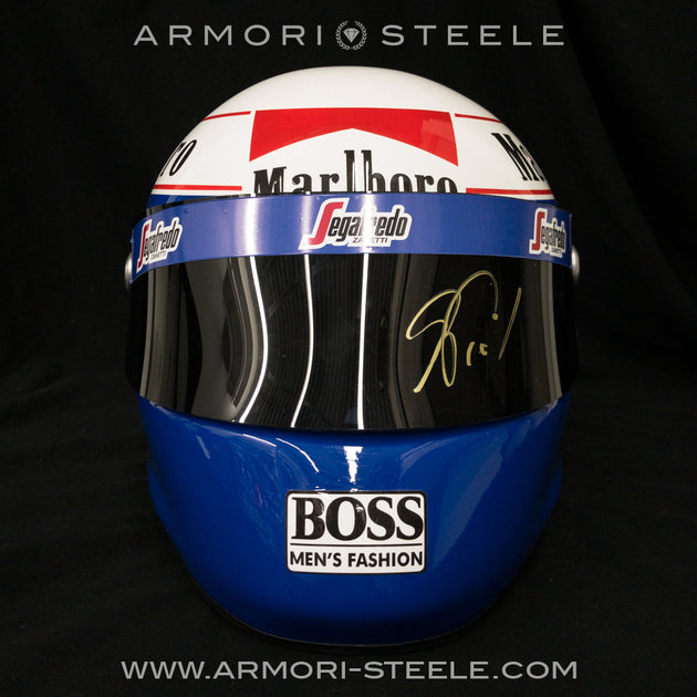 Casquette Collector AGFA Prost F1 Des Années 90 - 100% Coton - Taille Unique - état Neuf