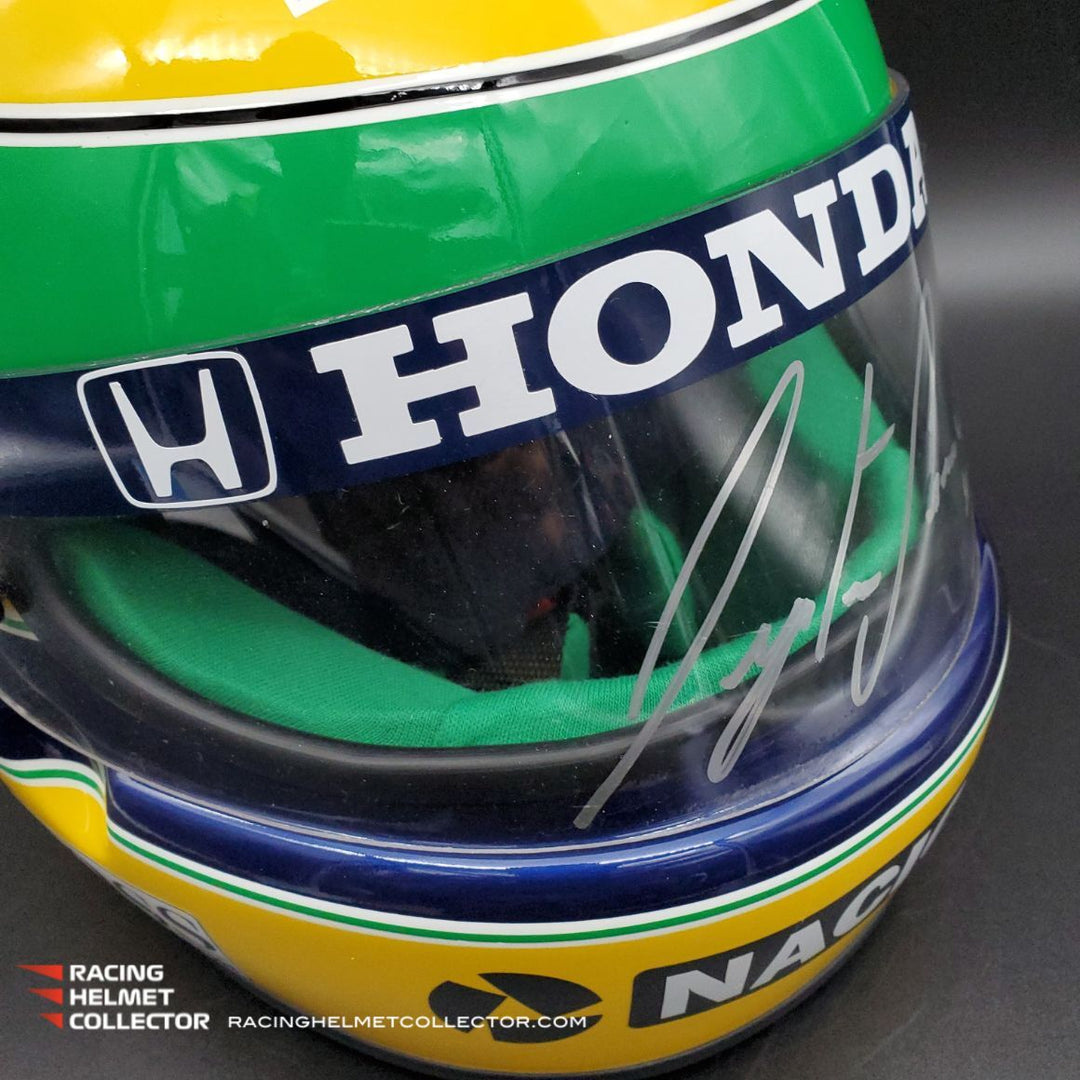 Ayrton_Senna_Signed_Helmet_Vis