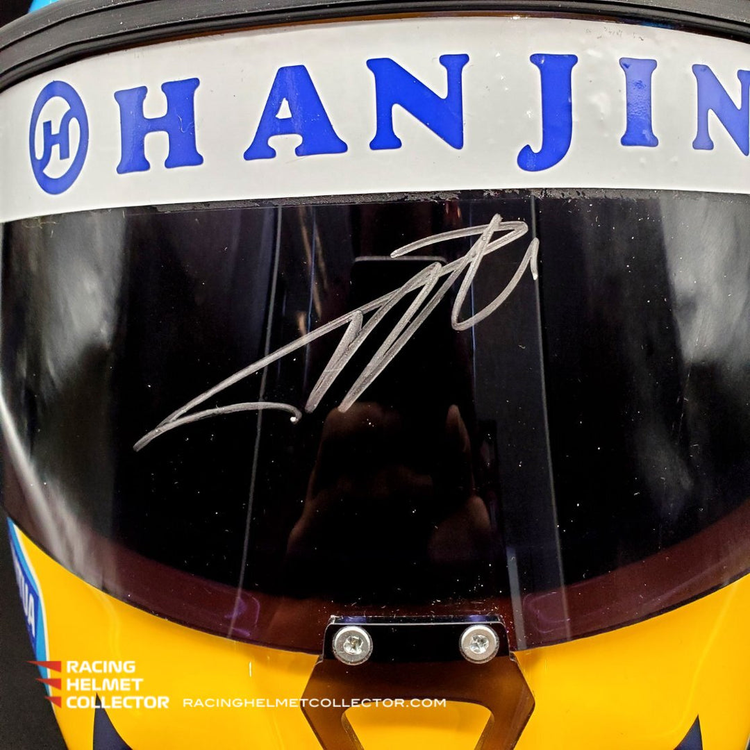 Fernando_Alonso_Signed_Helmet_