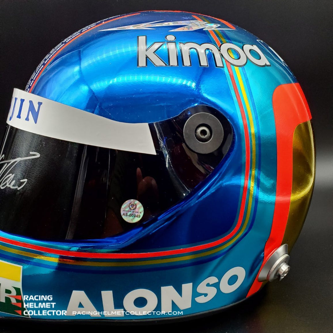 【Alonso様用】F104 Pro Alonso様用】F104 Pro F104 PRO w/Body - F104 parts list