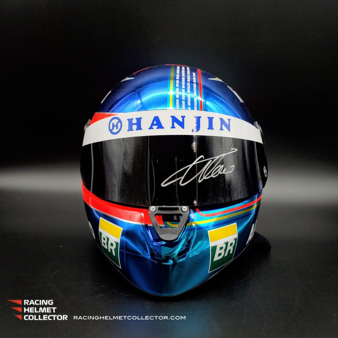 Fernando_Alonso_Signed_Helmet_