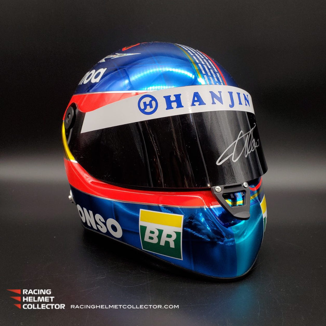 【Alonso様用】F104 Pro タミヤ 電動RCカーシリーズ 1/10RC F104 PRO (ボディ付) | タミヤ