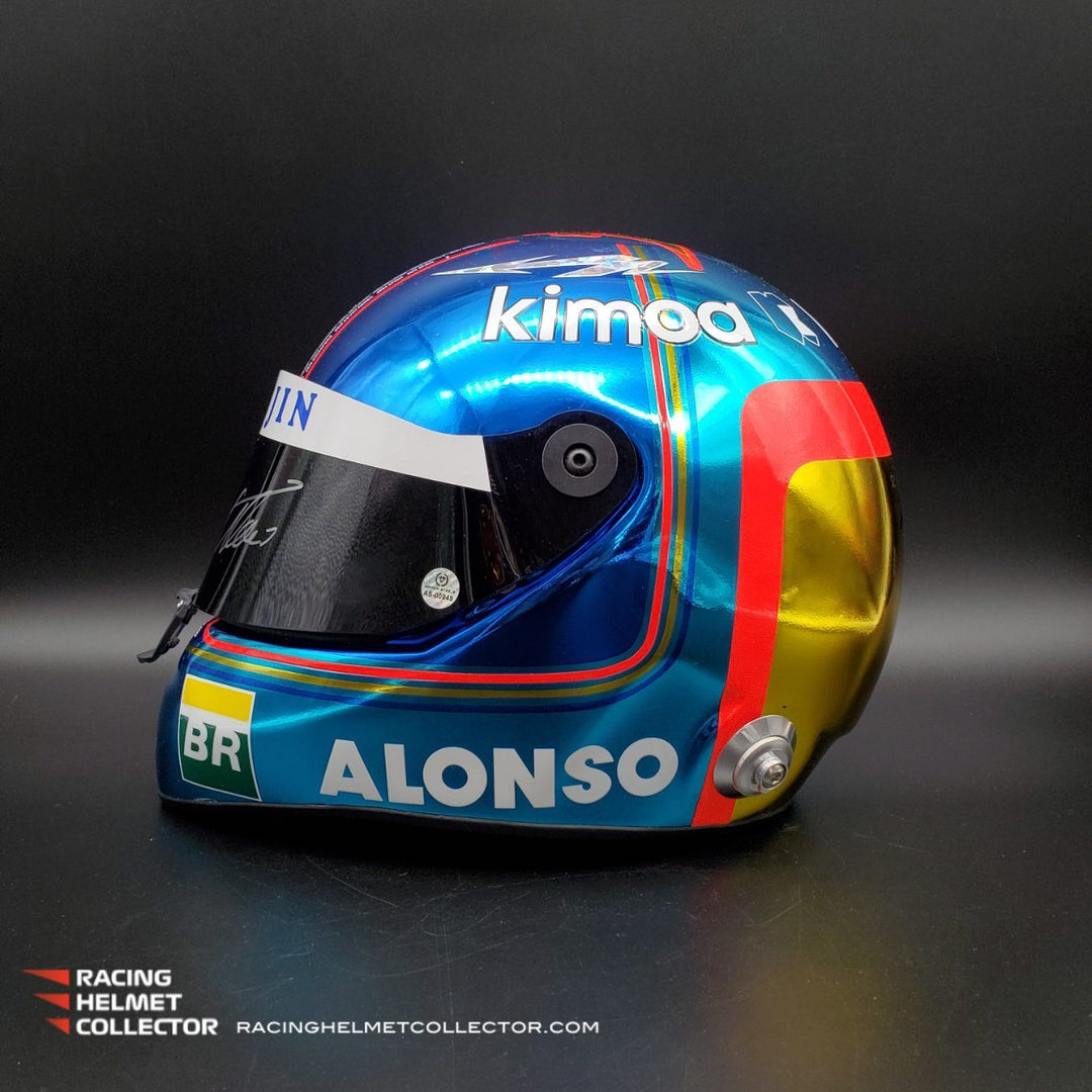 【Alonso様用】F104 Pro タミヤ 電動RCカーシリーズ 1/10RC F104 PROII （タイプ2017