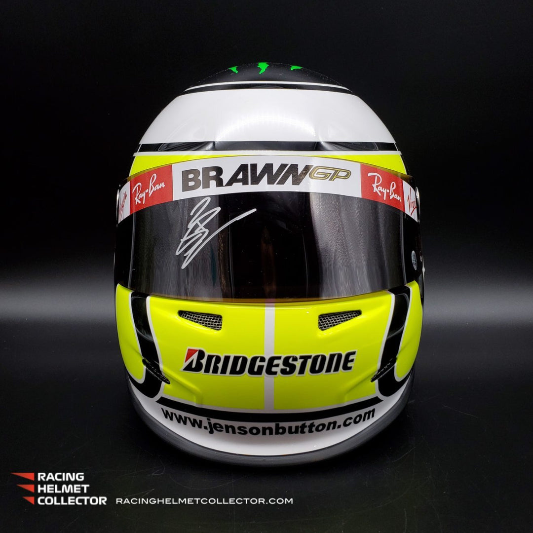 Jenson_Button_Signed_Helmet_Vi