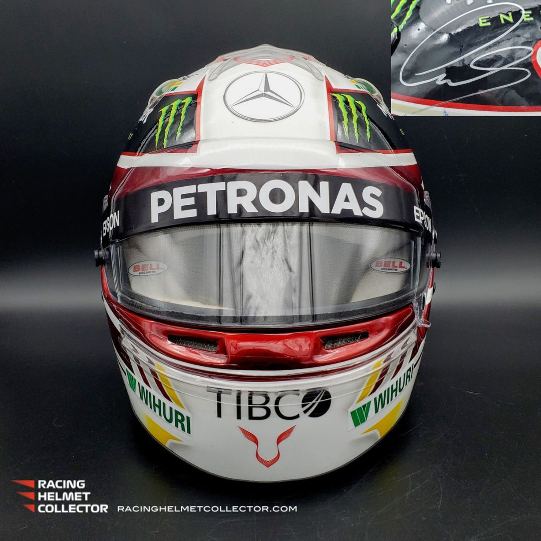 Lewis_Hamilton_Signed_Helmet_D