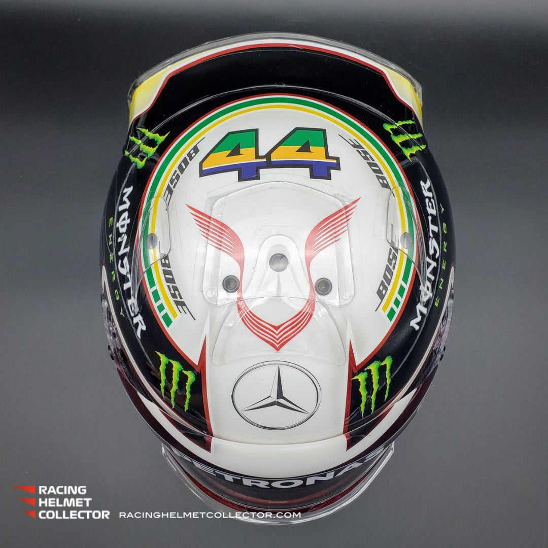 ルイ・フランセン PH アーティチョーク アニヴァーサリー エディション | ルイス