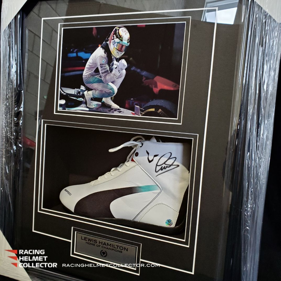 Puma shoes lewis hamilton new arrivals