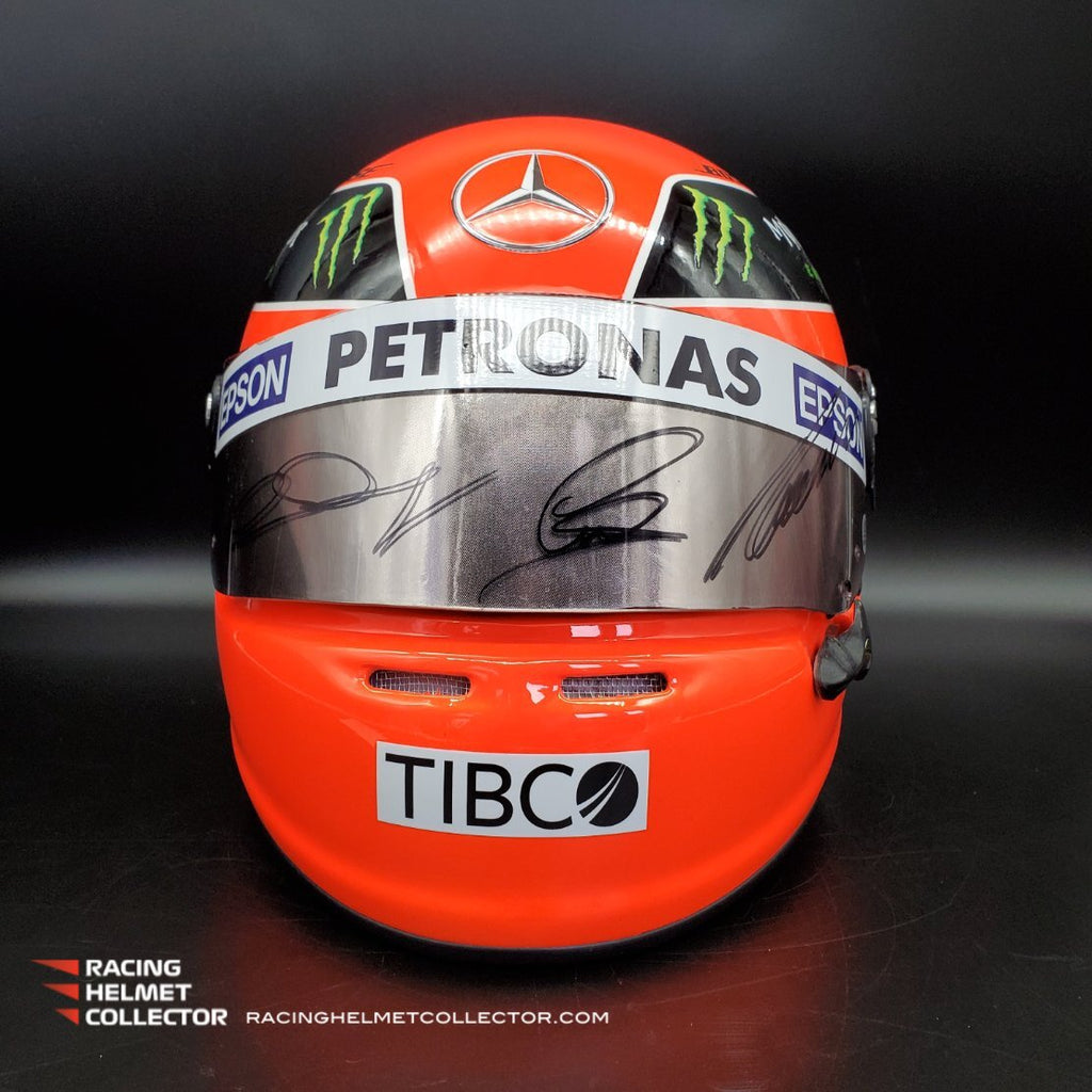 Lewis hamilton niki lauda helmet discount