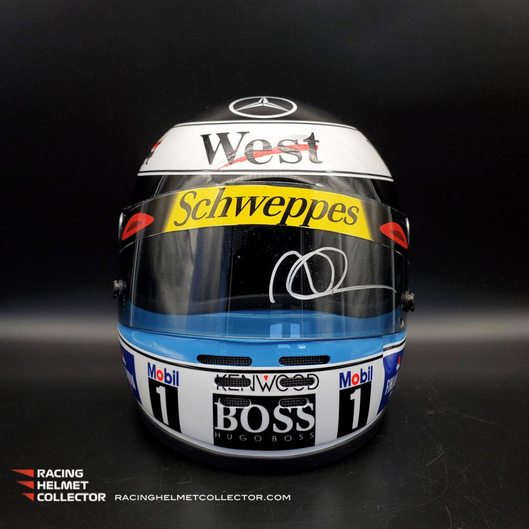 Mika_Hakkinen_Signed_Helmet_Vi