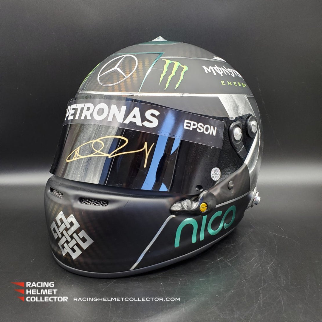 2016-Nico-Rosberg-Bell-Series-